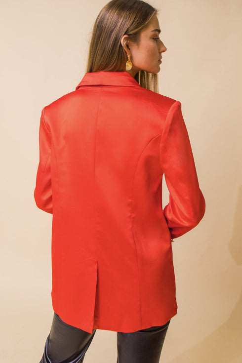 perfect-for-me-blazer Flying Tomato-Sophia's Style-4